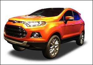 Click image for larger version. 

Name:	ford-ecosport.jpg 
Views:	3709 
Size:	18.1 KB 
ID:	1103