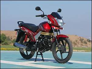 Click image for larger version. 

Name:	mahindra-centuro-premium-110cc-bike-512013-m5_640x480.jpg 
Views:	1412 
Size:	82.8 KB 
ID:	1670