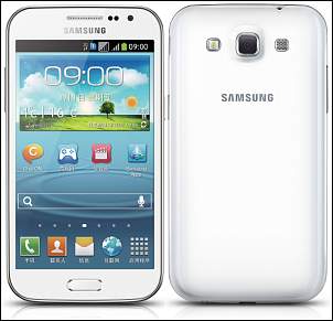 Click image for larger version. 

Name:	Samsung-Galaxy-Win-GT-I8552-China.jpg 
Views:	209 
Size:	94.9 KB 
ID:	1755