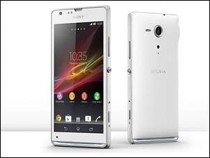 Click image for larger version. 

Name:	sony-xperia-sp-key-features-and-specifications.jpg 
Views:	451 
Size:	23.5 KB 
ID:	1763