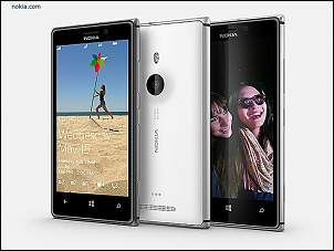 Click image for larger version. 

Name:	Nokia.jpg 
Views:	1566 
Size:	39.8 KB 
ID:	1972