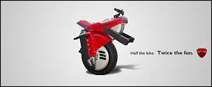Click image for larger version. 

Name:	ryno-single-wheel-bike.jpg 
Views:	1845 
Size:	117.5 KB 
ID:	2014