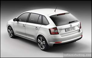 Click image for larger version. 

Name:	skoda rapd side view.jpg 
Views:	1180 
Size:	86.3 KB 
ID:	2015