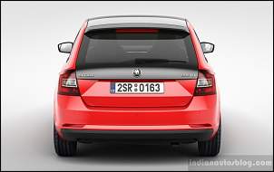 Click image for larger version. 

Name:	skoda rapid tail light view.jpg 
Views:	478 
Size:	75.0 KB 
ID:	2019
