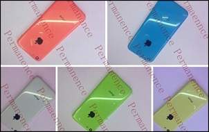 Click image for larger version. 

Name:	Apple iPhone 5 C expected colors..jpg 
Views:	779 
Size:	43.6 KB 
ID:	2039