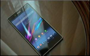 Click image for larger version. 

Name:	Sony Xperia Z Ultra.jpg 
Views:	345 
Size:	33.1 KB 
ID:	2046