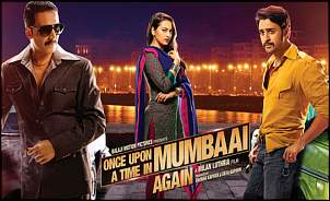 Click image for larger version. 

Name:	once upon a time in Mumbai dobara.jpg 
Views:	2341 
Size:	76.0 KB 
ID:	2090