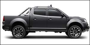 Click image for larger version. 

Name:	Tata Xenon Tuff Truck concept3.jpg 
Views:	2058 
Size:	39.2 KB 
ID:	2108