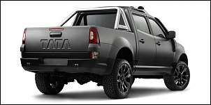 Click image for larger version. 

Name:	Tata Xenon Tuff Truck concept4.jpg 
Views:	1894 
Size:	42.1 KB 
ID:	2109