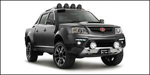 Click image for larger version. 

Name:	Tata Xenon Tuff Truck concept.jpg 
Views:	1301 
Size:	40.9 KB 
ID:	2110