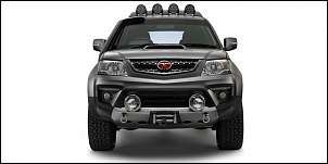 Click image for larger version. 

Name:	Tata Xenon Tuff Truck Conecpt 2.jpg 
Views:	1097 
Size:	34.3 KB 
ID:	2111