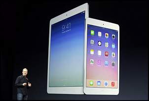 Click image for larger version. 

Name:	ipad-air-apple.jpg 
Views:	1651 
Size:	28.1 KB 
ID:	2165