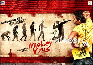 Click image for larger version. 

Name:	Mickey-Virus2.jpg 
Views:	296 
Size:	132.0 KB 
ID:	2166