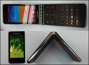 Click image for larger version. 

Name:	rumor-samsung-galaxy-golden-a-new-clamshell-phone-is-coming-3.jpg 
Views:	3659 
Size:	77.2 KB 
ID:	2169
