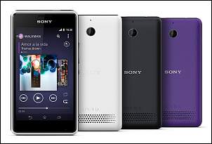 Click image for larger version. 

Name:	sony-xperia-e1.jpg 
Views:	359 
Size:	51.1 KB 
ID:	2225