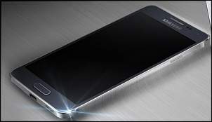 Click image for larger version. 

Name:	galaxy-alpha-samsung.jpg 
Views:	6518 
Size:	23.8 KB 
ID:	2282