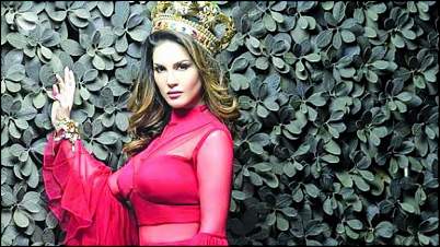 Click image for larger version. 

Name:	sunny-leone.jpeg 
Views:	766 
Size:	115.9 KB 
ID:	2631