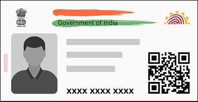 Click image for larger version. 

Name:	aadhar..jpeg 
Views:	261 
Size:	39.4 KB 
ID:	2773