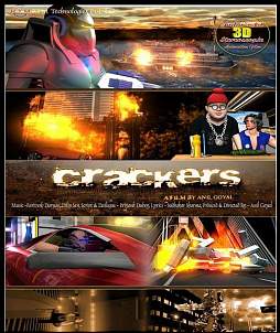 Click image for larger version. 

Name:	crackers-2-stills.jpg 
Views:	634 
Size:	95.9 KB 
ID:	478