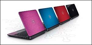 Click image for larger version. 

Name:	inspiron-m101z-design1.jpg 
Views:	199 
Size:	39.9 KB 
ID:	672