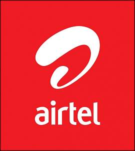 Click image for larger version. 

Name:	airtel-new-logo.jpg 
Views:	270 
Size:	64.8 KB 
ID:	1769