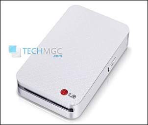 Click image for larger version. 

Name:	LG PD233 portable photo printer front view.jpg 
Views:	316 
Size:	14.2 KB 
ID:	2044
