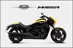 Click image for larger version. 

Name:	suzuki-introduer-india.jpg 
Views:	1725 
Size:	28.4 KB 
ID:	2162