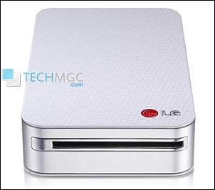 Click image for larger version. 

Name:	LG PD233 portable photo printer front angle view.jpg 
Views:	328 
Size:	18.7 KB 
ID:	2043