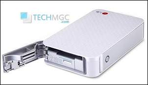 Click image for larger version. 

Name:	LG PD233 portable photo printer paper tray.jpg 
Views:	361 
Size:	15.6 KB 
ID:	2045