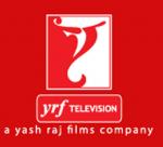 Yahraj films television - khote Sikkey