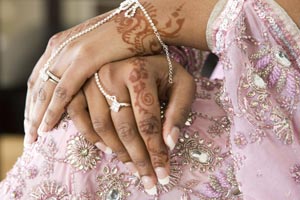 Name:  shutterstock_17045017_indian bride henna.jpg
Views: 167
Size:  16.6 KB