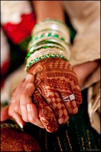 Click image for larger version. 

Name:	6396253_orig.jpg 
Views:	1609 
Size:	83.6 KB 
ID:	1092