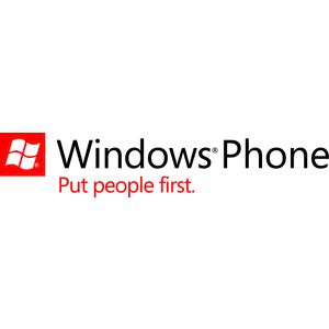 Name:  windowsphone7red.png
Views: 645
Size:  3.2 KB