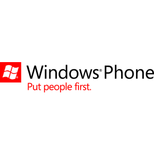 Name:  windowsphone7red.png
Views: 1318
Size:  3.2 KB