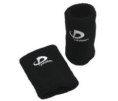 Name:  elbow-band.jpg
Views: 937
Size:  3.7 KB