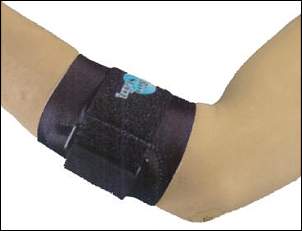 Click image for larger version. 

Name:	elbow.jpg 
Views:	647 
Size:	8.7 KB 
ID:	1376