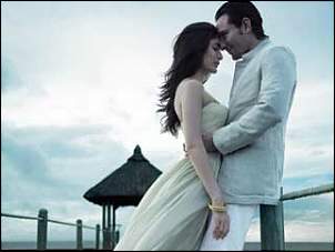 Click image for larger version. 

Name:	marriage-b-16-7-2012.jpg 
Views:	302 
Size:	8.0 KB 
ID:	1416