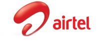 Name:  airtel-new-logo-small.jpg
Views: 294
Size:  3.4 KB