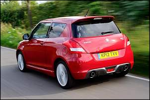 Click image for larger version. 

Name:	suzuki-swift-sport-rear-view.jpg 
Views:	2004 
Size:	47.9 KB 
ID:	1477