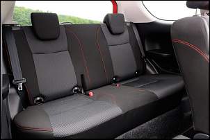 Click image for larger version. 

Name:	7-swift-rear-seats.jpg 
Views:	1803 
Size:	41.6 KB 
ID:	1478