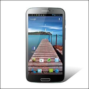 Click image for larger version. 

Name:	ZOPO-ZP900-Leader-Front.jpg 
Views:	840 
Size:	47.8 KB 
ID:	1560