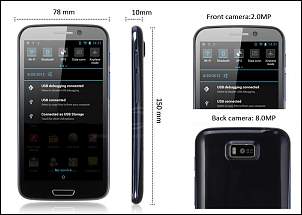 Click image for larger version. 

Name:	zopo900eng2.jpg 
Views:	595 
Size:	82.5 KB 
ID:	1562