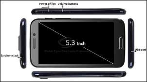Click image for larger version. 

Name:	zopo900eng4.jpg 
Views:	645 
Size:	52.1 KB 
ID:	1563