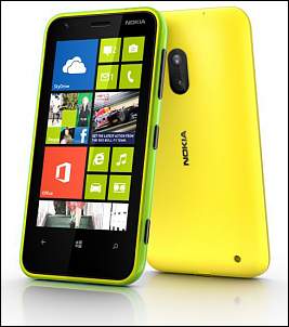 Click image for larger version. 

Name:	175289-lumia620.jpg 
Views:	1026 
Size:	131.3 KB 
ID:	1584