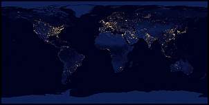 Click image for larger version. 

Name:	711106main1_dnb_land_ocean_ice.2012.673x337.jpg 
Views:	1219 
Size:	119.5 KB 
ID:	1587