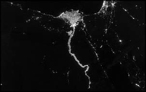 Click image for larger version. 

Name:	711115main1_nile_vir_2012287_673.jpg 
Views:	1905 
Size:	138.3 KB 
ID:	1588