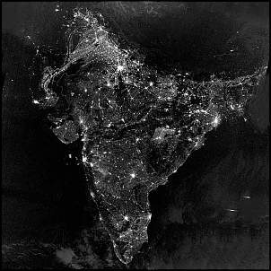 Click image for larger version. 

Name:	India_map_20121206.jpg 
Views:	375 
Size:	43.6 KB 
ID:	1589