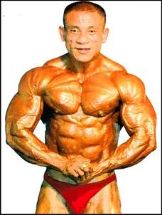 Click image for larger version. 

Name:	31506_Kh_Pradipkumar_20121.jpg 
Views:	6457 
Size:	66.9 KB 
ID:	1595