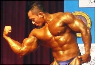 Click image for larger version. 

Name:	sazali-samad-gold-thailand-s67.jpg 
Views:	4211 
Size:	21.8 KB 
ID:	1599