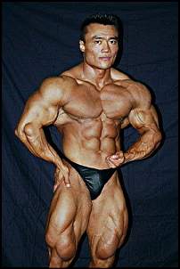 Click image for larger version. 

Name:	wong2.jpg 
Views:	1138 
Size:	30.7 KB 
ID:	1601